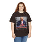 Donald Strap™