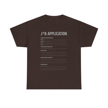 SIGNATURE SHIRT™