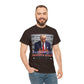 Donald Strap™