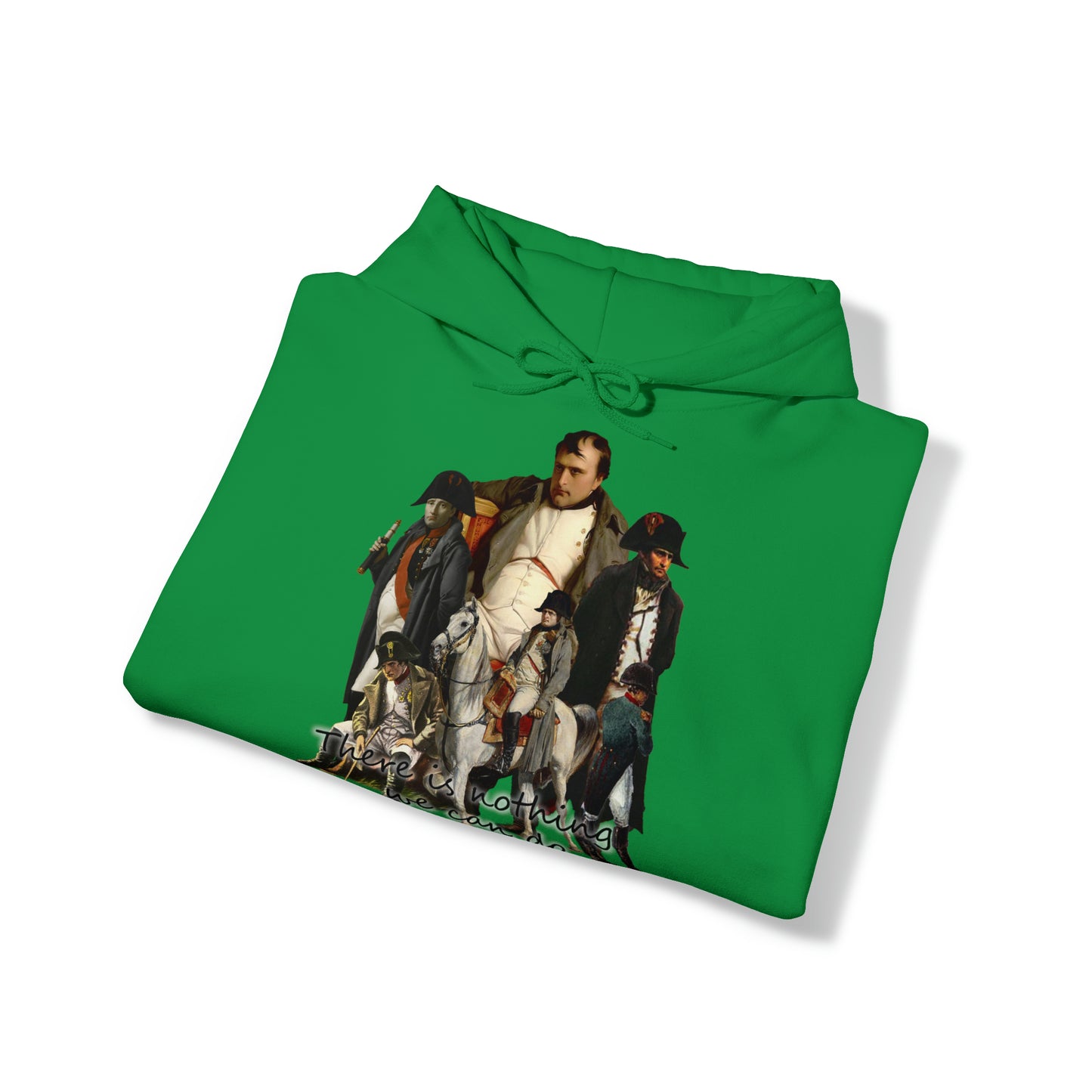 Napoleon Hoodie™