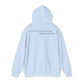 Paralyzed Rizz Hoodie™