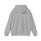 Paralyzed Rizz Hoodie™
