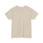 SIGNATURE SHIRT™