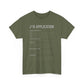 SIGNATURE SHIRT™