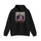 Donald Strap Hoodie™