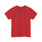SIGNATURE SHIRT™
