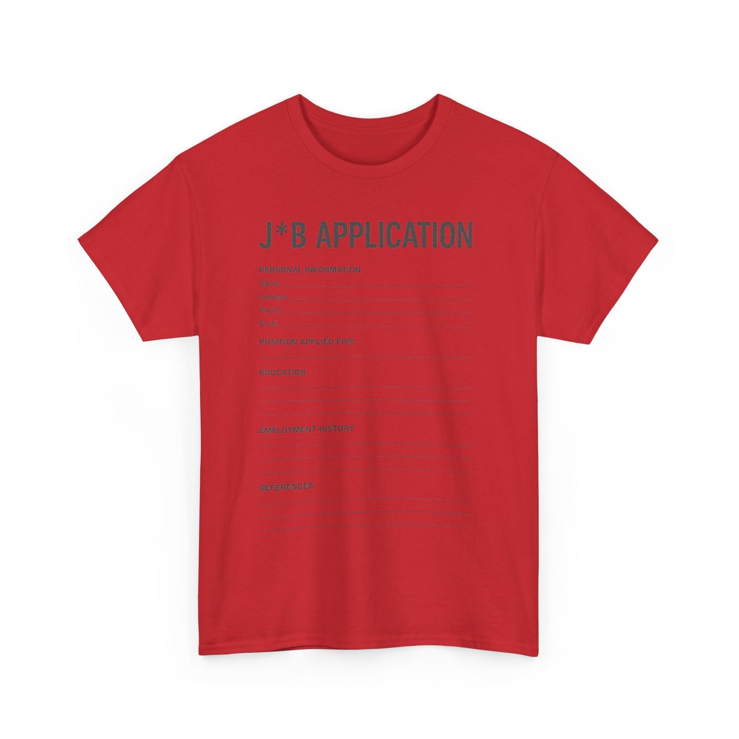 SIGNATURE SHIRT™