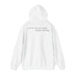 Paralyzed Rizz Hoodie™