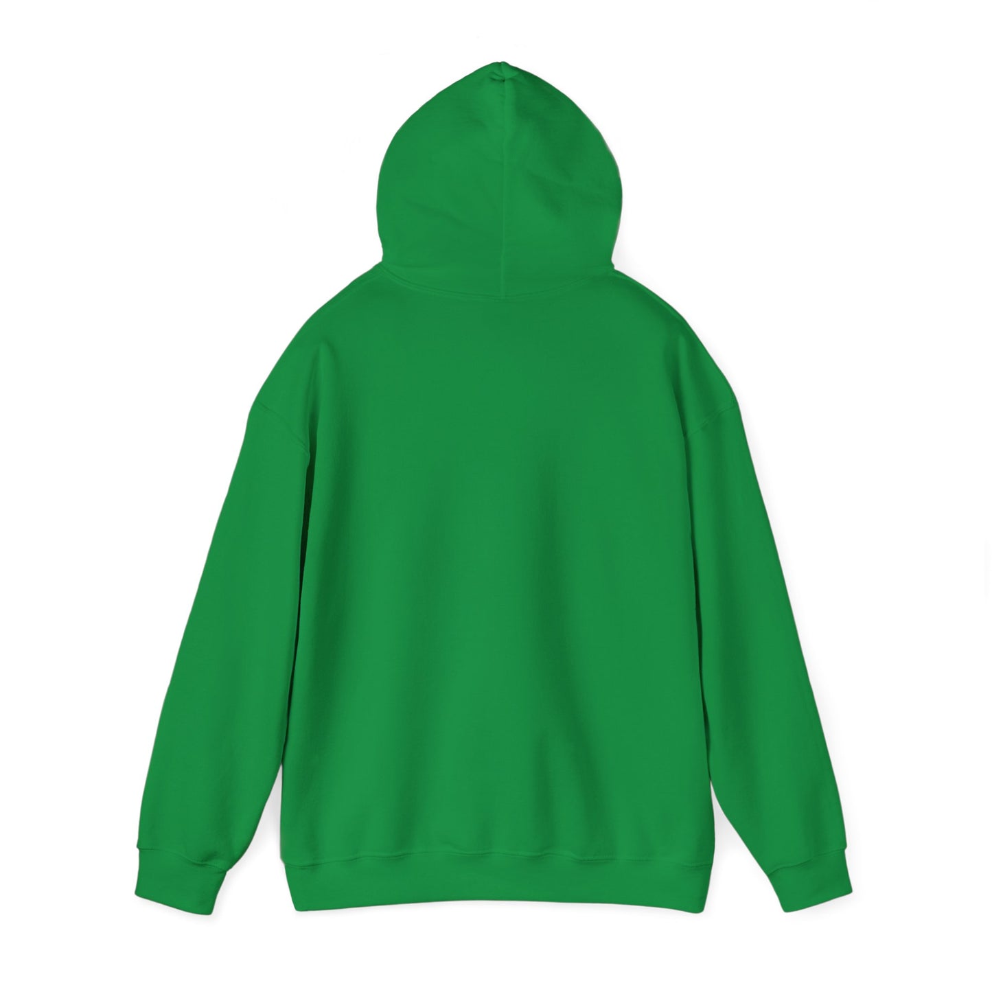 Jeff Hoodie™