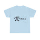REAL VALUE OF PI™