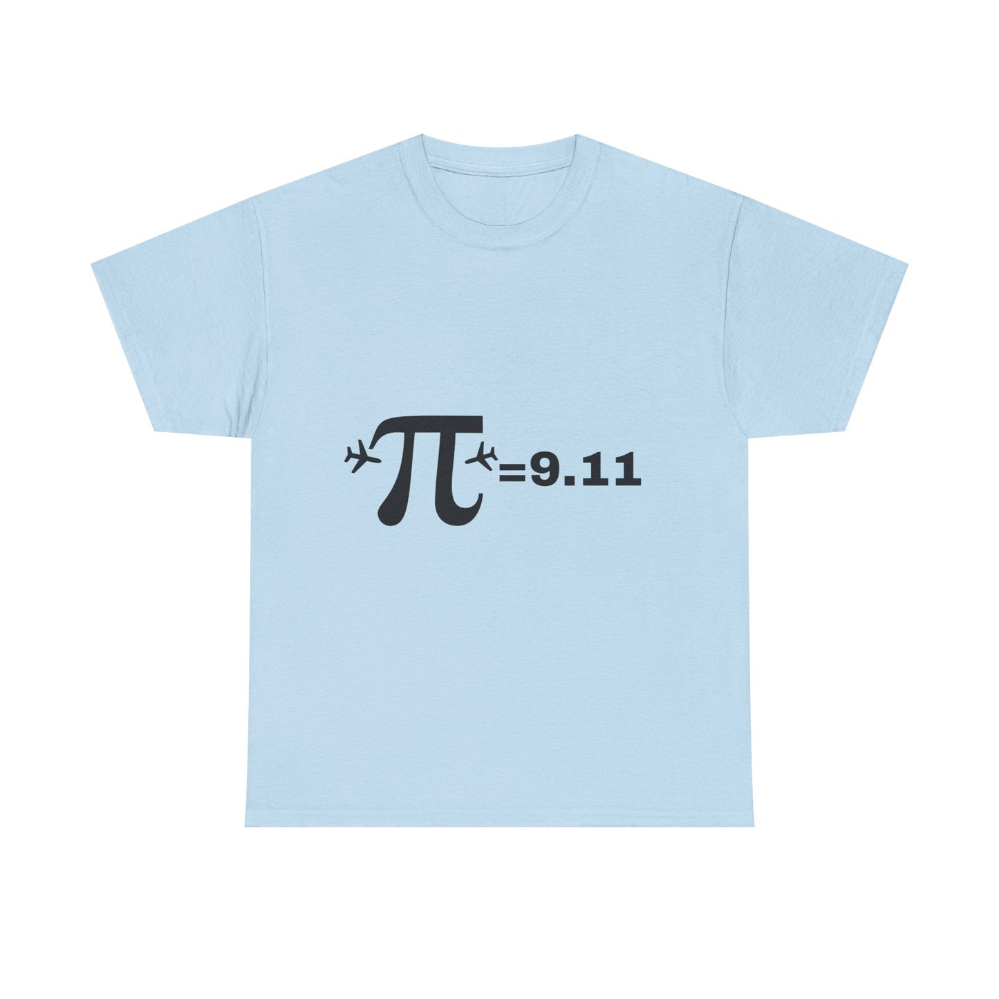 REAL VALUE OF PI™