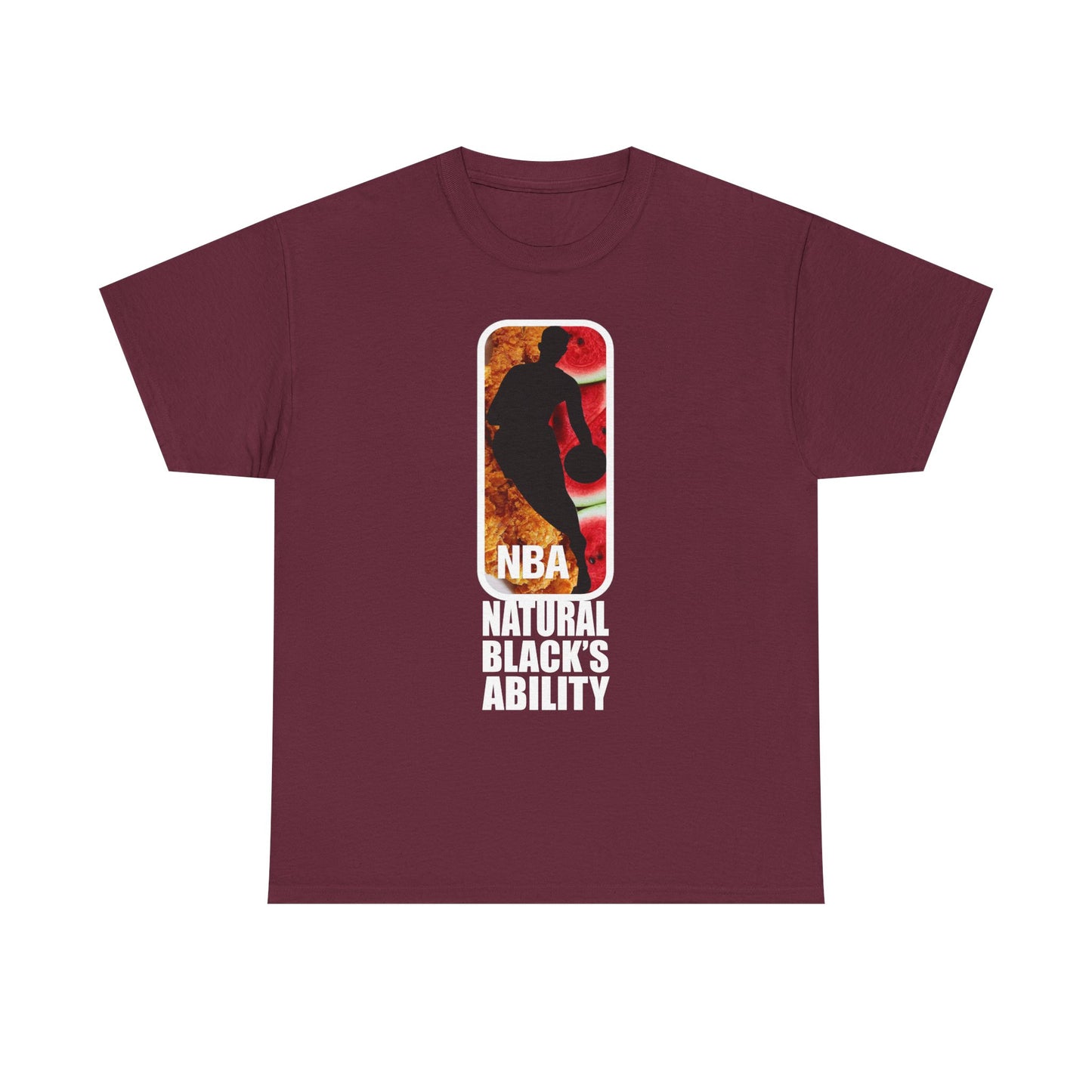 NBA™