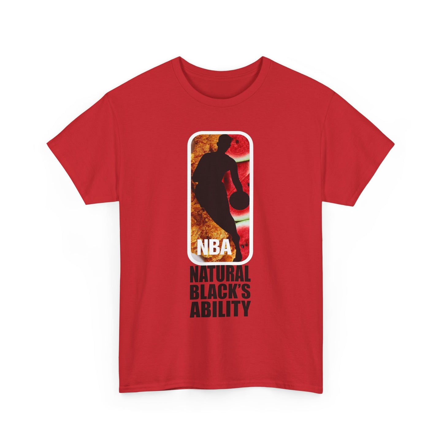 NBA™