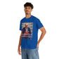 Donald Strap™