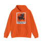 Paralyzed Rizz Hoodie™