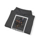 Paralyzed Rizz Hoodie™