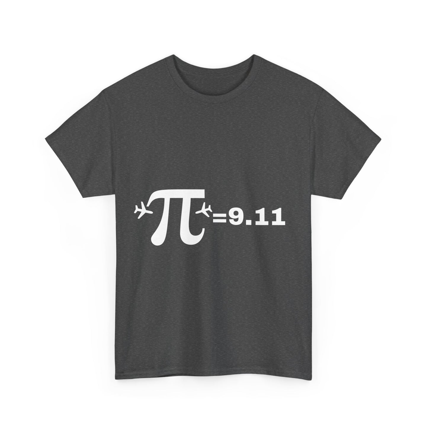 REAL VALUE OF PI™