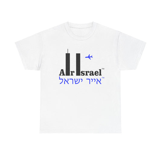 Air Israel™