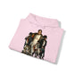 Napoleon Hoodie™