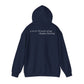 Paralyzed Rizz Hoodie™