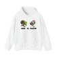 CoC Hoodie™
