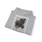 Paralyzed Rizz Hoodie™