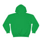 Gamblers Fever Hoodie™