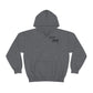 Püssy Hoodie™