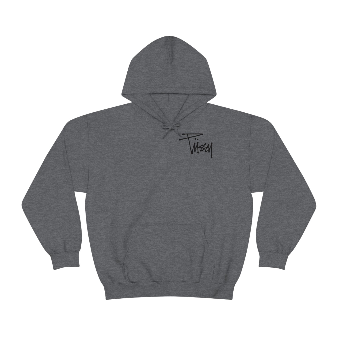 Püssy Hoodie™