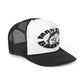 Master Baiter Cap™