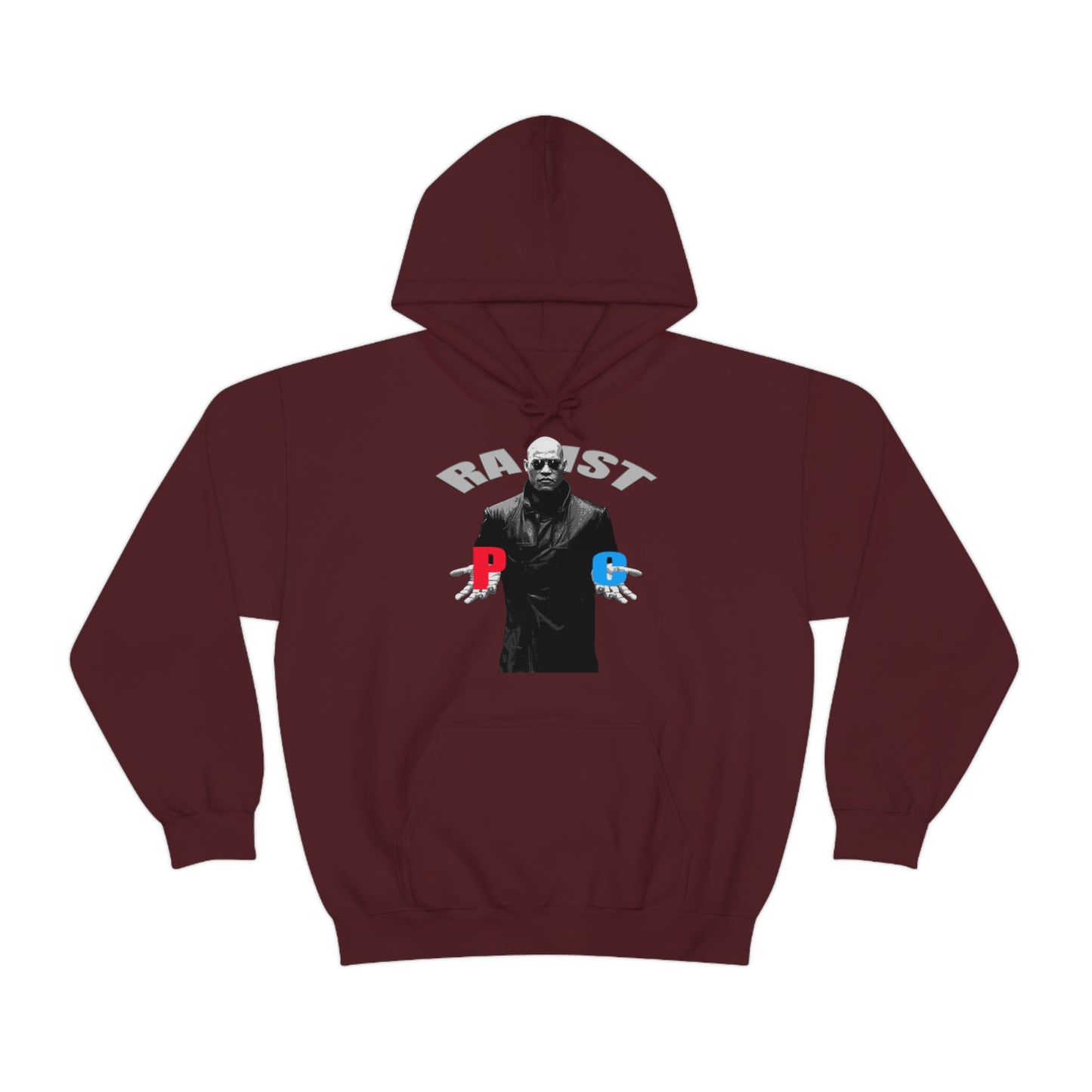 Morpius Hoodie™