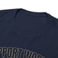 The Supporter™