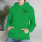 Püssy Hoodie™
