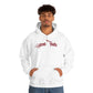 K-monn Hoodie™