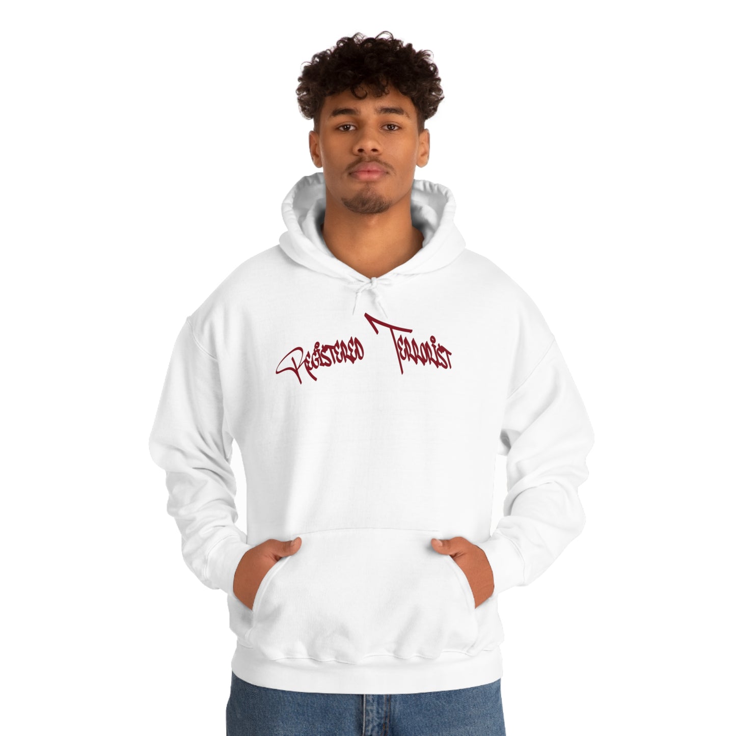 K-monn Hoodie™