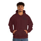Püssy Hoodie™