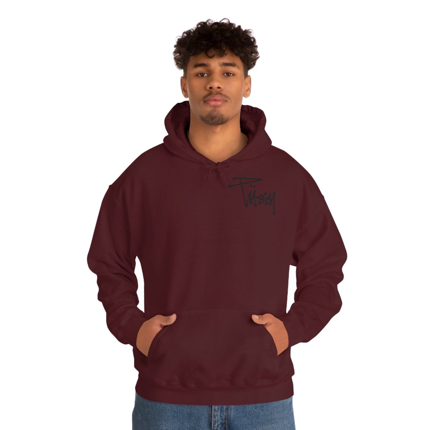 Püssy Hoodie™