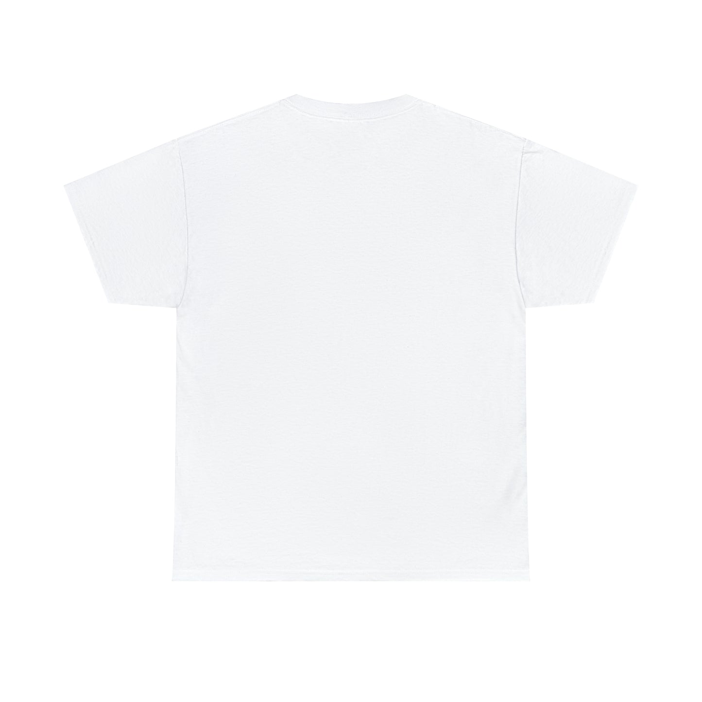Püssy™