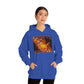 Active Shooter Hoodie™