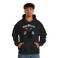 Morpius Hoodie™