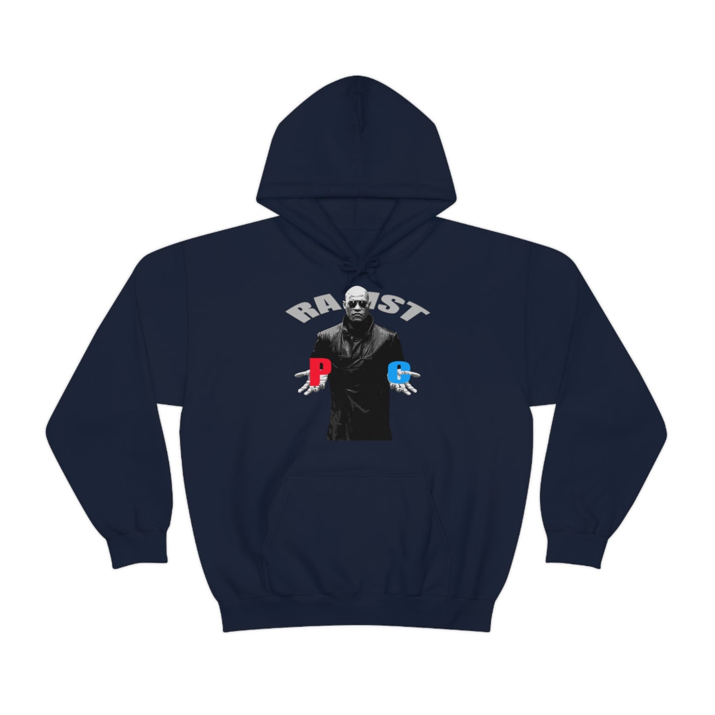 Morpius Hoodie™