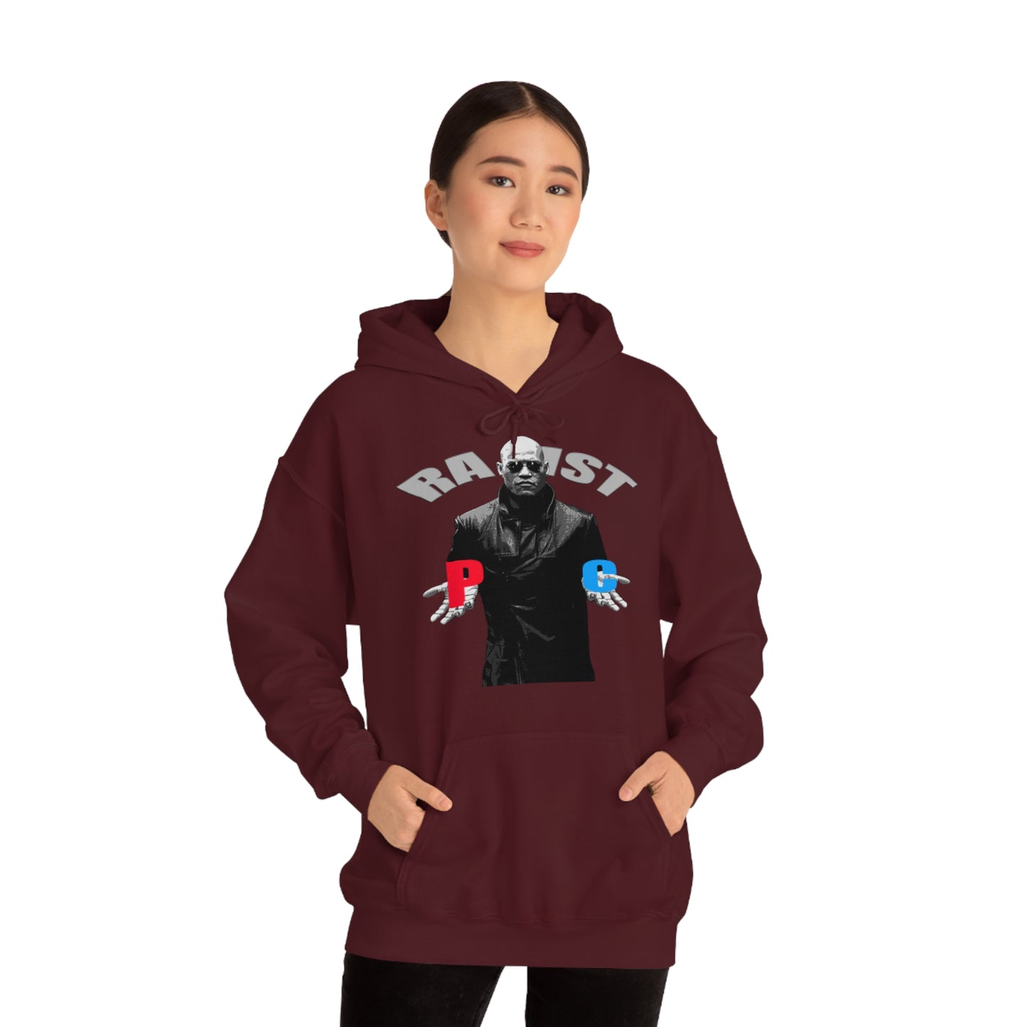 Morpius Hoodie™