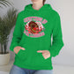 Gamblers Fever Hoodie™