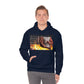 Simp Hoodie™