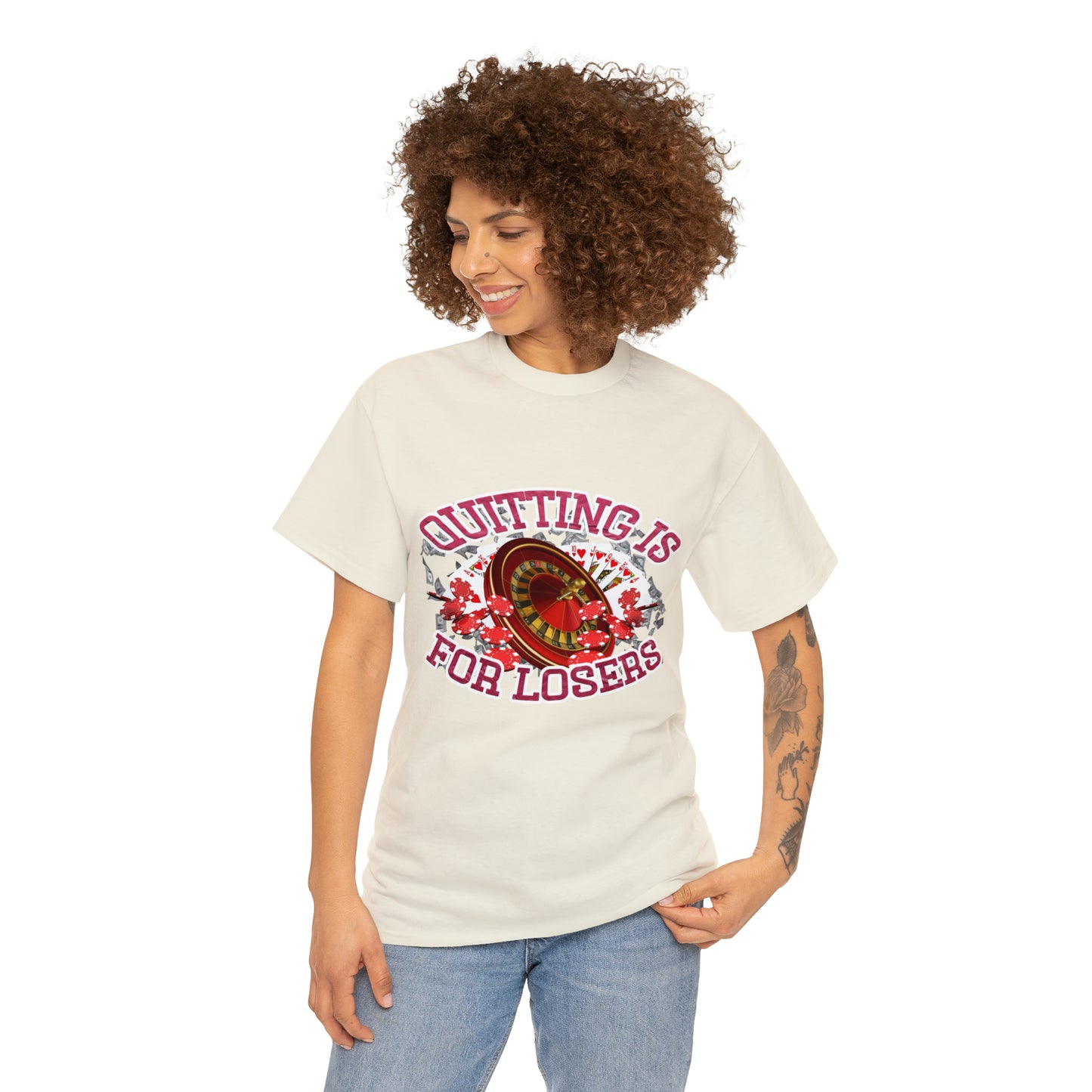 Gamblers Fever™