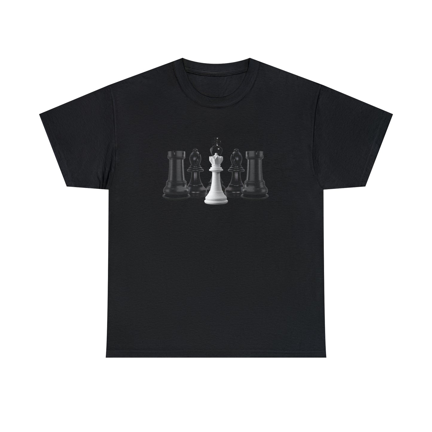 The Chess Grandmaster™