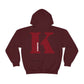 K-monn Hoodie™