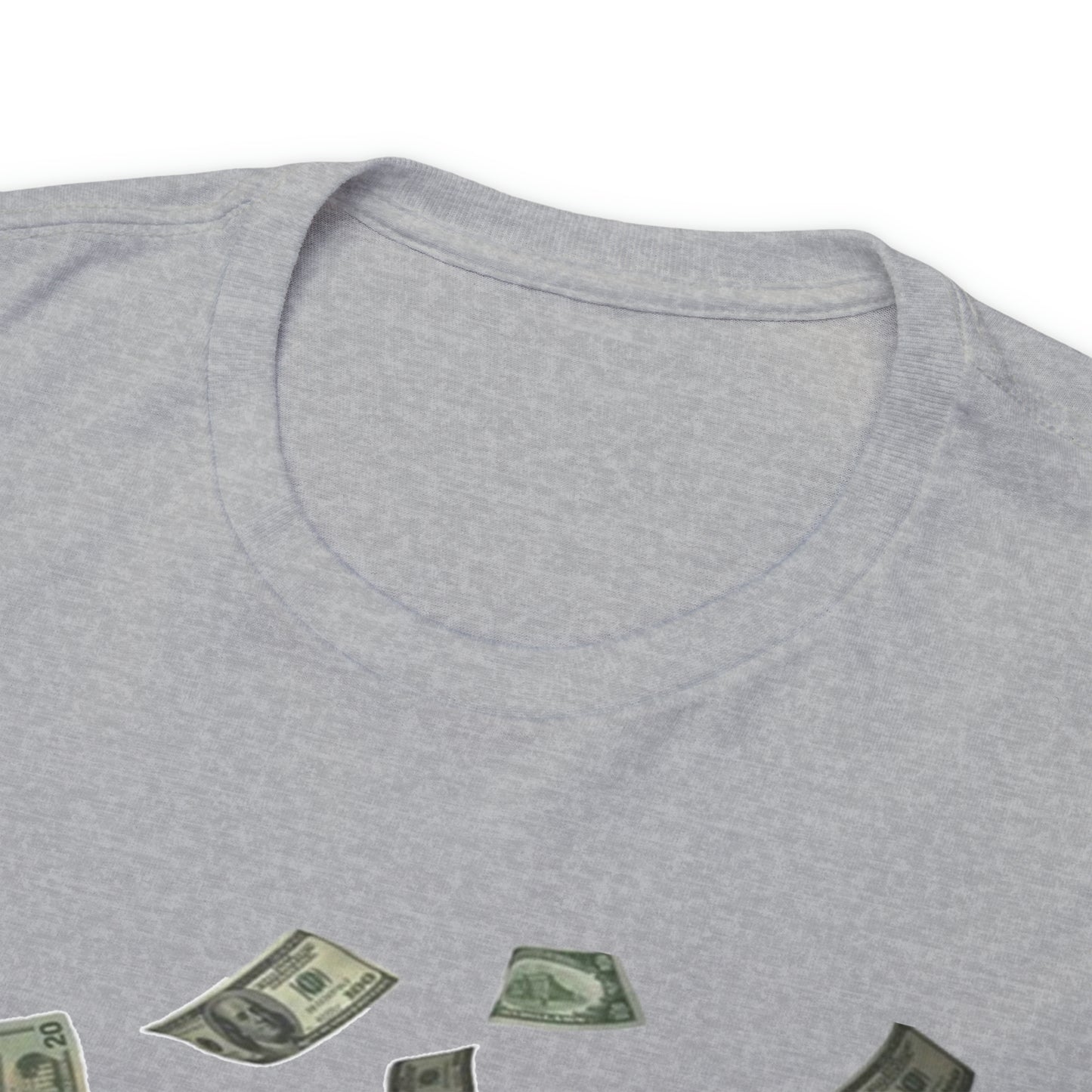Money power™
