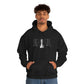 The Chess Grandmaster Hoodie™
