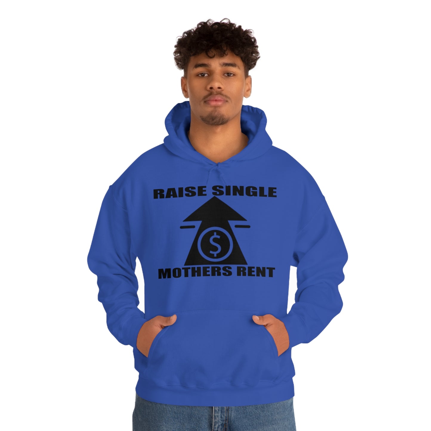 The Bussinesman™